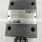 HUADE hydraulic Cartridge type Direct acting relief valve DSDS6P10B/315 DSDS10P DSDS20P DSDS30P DBDSG10B/315 DBDS25G10B/25/2