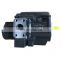 Trade assurance Rexroth AP2D18LV1RS7-920-0-35 hydraulic pump for excavator