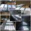 24v LED Street Light 150W Tianxiang Lighting Group