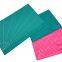 Cutting Mat Pad/Model Art Cutting Board/Model Making/Double-sided PP,PET Cutting Mat