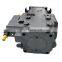 Rexroth A11V075 A11V095/A11VO95 A11V130 A11V190 A11V260 hydraulic pump parts for excavator A11VO95LRS/10R A11VO95LR3S