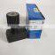 Hydraulic One-way Throttle Stop Valve DRV12-1-10B/2 DV12 DVP12 DRVP12