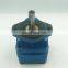Vickers V10 V20 series singal vane pump V20-1P7P-1A-11 V20-1P8P-1A-11 V20-1P9P-1A-11