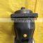 Rexroth hydraulic fixed piston motor A2FM107/61W-VZB020 Hydraulic Motor