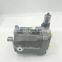A10VSO10DR/52R-PPA14NOO high pressure hydraulic oil pump