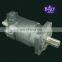 High Force High Torque hydraulic drive motor 6k ,orbit hydraulic motor 6k ,hydromotor 6k