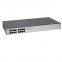 16 port switch network S1730S-L16P-A Quidway S1730 network mapu switch network switch 10g