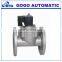 water gas oif solenoid valve high quality kitz ss globe valve 316 s14a 1 1 2-200 1 1 2-201