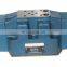 spare part hydraulic control valve