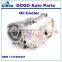 GOGO Engine Oil Cooler for Mercedes CL500 E320 E55 G500 ML320 ML55 S500 SLK320 OEM 1121880401/1121840061/1121840261/1121840361