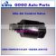 GOGO Idle Air Control Valve for Peugeot 206 307 406 607 806 807 OEM 6NW009141281 19208X A96158