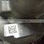 2.0T TFSI EA888 Engine turbocharger 06L145722G 06L-145-722G 06J145722D for Audi A4 8W