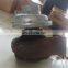 Turbo factory direct price RHG7  114400-4293  VIEJ0912 turbocharger