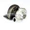 Turbo factory direct price 2674394R turbocharger
