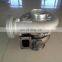 HX82 Turbo charger 3594195 4025027 3596367 3596366 QSX15 engine Turbocharger for Cummins Power Generator