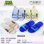 Men's Slippers Sleeper For Men Mens Bedroom Slippers