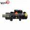 Cheap and good quality  brake master cylinder  for Renault 7701205742