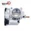Cheap automotive  throttle body used  for Chery  0280750199