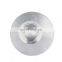 Diesel engine parts 2.8L TURBO COM INTERCOOLERBEIELA TRAPEZOIDAL piston 94.4 mm for  tractor parts