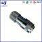 8mm 25 Pin PCB Standard Robot Cable