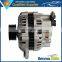 27060-62180 Auto generator for TOYOTA Car Alternator factory price