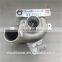 780502-5001 28231-2F100 GTB1752VLK Turbo Santa Fe Sorento Carnival 2.2 CRDi D4HB Turbocharger 780502-0001 780502-5001S