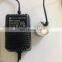 1 Head mini ultrasonic mist maker fogger