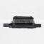 Ignition Failure Misfire Sensor For Hyundai Kia 27370-38000
