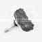 4 штуки датчиков давления в шинах для Honda Insight, Odyssey, Element, Civic 42753SNAA830