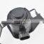 Front Sensor 15128631 Fit For 2004-2006 GMC Yukon Yukon,Yukon X