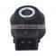 Ignition Knock (Detonation) Sensor Fit For Chrysler Dodge Jeep Ram 5033316AB
