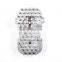 Headlight LED LIGHT INSERT DIODE MODULE FOR X5 X3 3 6 Series E92 E93 F06 F12
