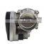 Сборка дроссельной заслонки с датчиком TPS для Chrysler Dodge 4861691AA