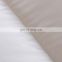 2020 Hot Sell Quilt Quilted Fabric Quilt Cover
