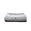 Pet Supplies New Product Custom Large Dog Sofa Bed durable Detachable Washable Breathable Soft Pet Bed