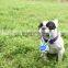 Wholesale Factory quality pet supplies dog cotton rope toys