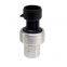HAVC 4-20mA air compressor Refrigeration pressure sensor