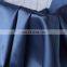100%Polyester Spandex Polyester Shiny Satin Soft And Smooth Woven Sleepwear Fabric