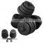 Amazon Hotsale Custom Adjustable Dumbbell Weights Dumbbell for Men and Women