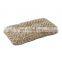 Luxury Pet Sofa Bed Warmly Faux Fur Memory Foam Orthopedic Cute Dog Pet Bed
