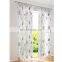 i@home design шторы Burnout для гостиной, шторы для гостиной, жалюзи для комнаты