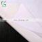 80% Cotton 20% Polyester Waterproof Terry Cloth PUL Fabrics For Mattress Protector