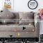 High Quality  Stretch Sofa Cover waterproof loveseat slipcover