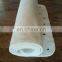 factory directly custom felt yoga mat runner