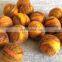 6.5cm wool felt dryer balls