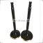 4A-FE 2y 3y 2E 5E-FE 7M-GE 2S 3S-FE 3S-GE 3S-GTE intake exhaust valve for Toyota auto spare parts engine valve
