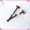 oem F801-12-111/A engine valve for Mazda F8/FE/F2