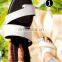 Slippers Women 2021 Fashion PU Clip Toe Flats Woman Casual Flat Sandal Outdoor Comfort Beach Flip Flops Summer Shoes Female New