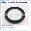 Transmission Shaft Seal for VW OEM 020311108, 020311108A, 020311108G, 020311109G