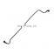 Expansion Tank Hose for BMW F01 F02 F03 F04 F10 F11 F18 OE 17127578405